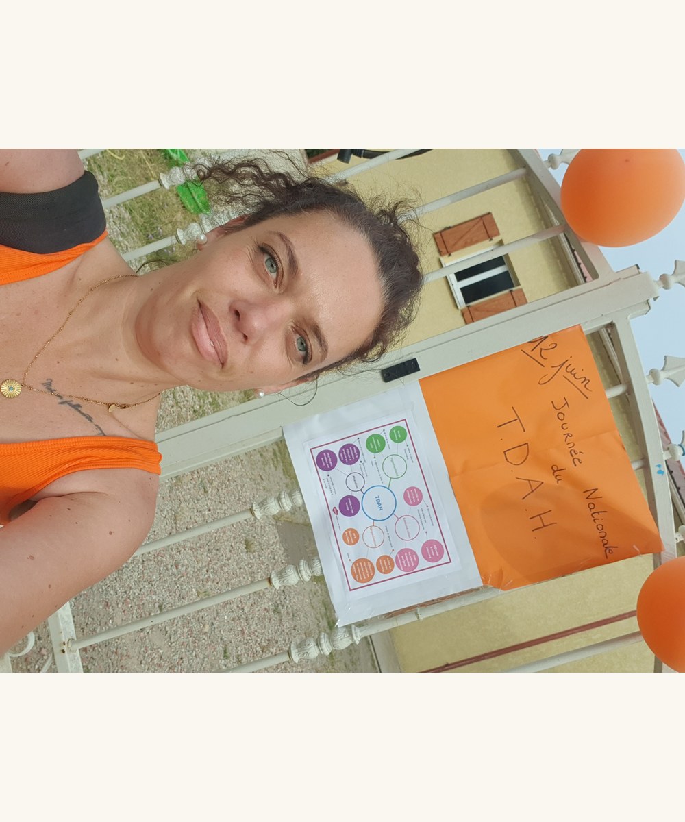 Une rencontre déterminante