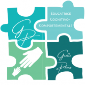 Educautisme34