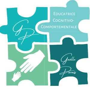 EducAutisme34 – Cabinet éducatif spécialisé TSA dans l'Hérault